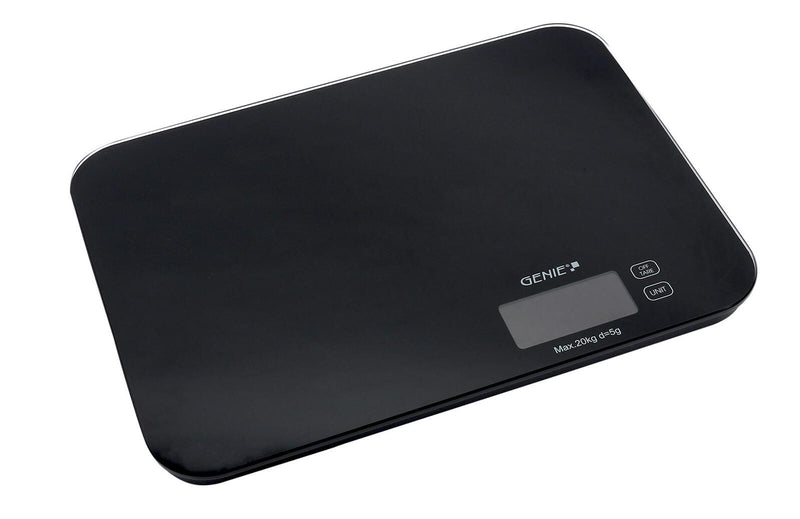 GENIE Paketwaage DPS 20