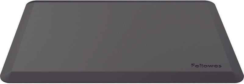 Fellowes Anti-Ermüdungsmatte Büro 61,0 x 91,5 cm schwarz