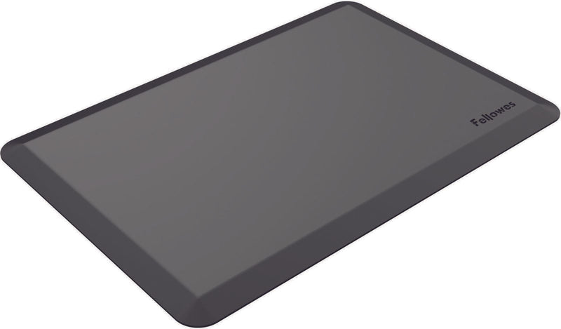 Fellowes Anti-Ermüdungsmatte Büro 61,0 x 91,5 cm schwarz