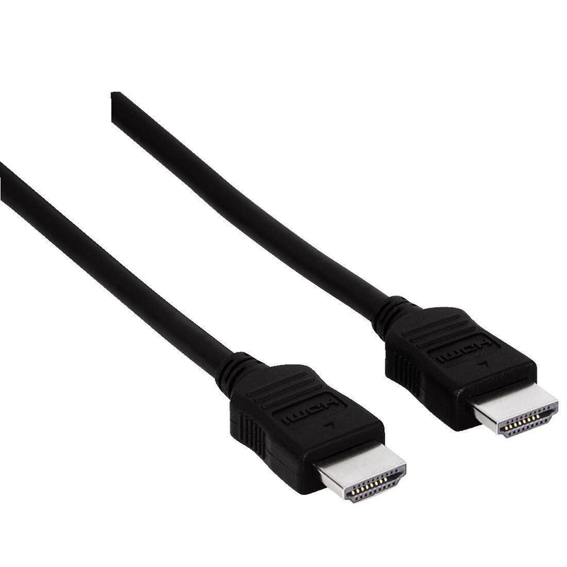 Hama HDMI-Kabel 205001 3 m