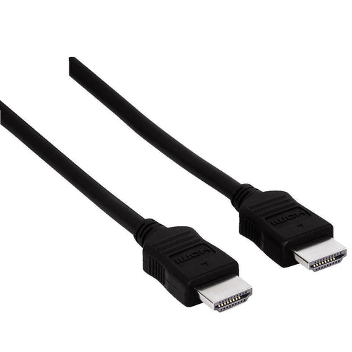 Hama HDMI-Kabel 205280 10 m