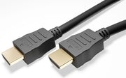 goobay Kabel HDMI 2.1 8K 58264 2 m