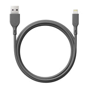GP Kabel USB-A/Lightning 160GPCL1N-C1 1 m