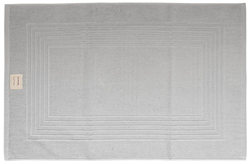 Dyckhoff Badvorleger silber