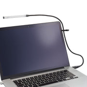 Hama USB-Licht USB 2.0 A
