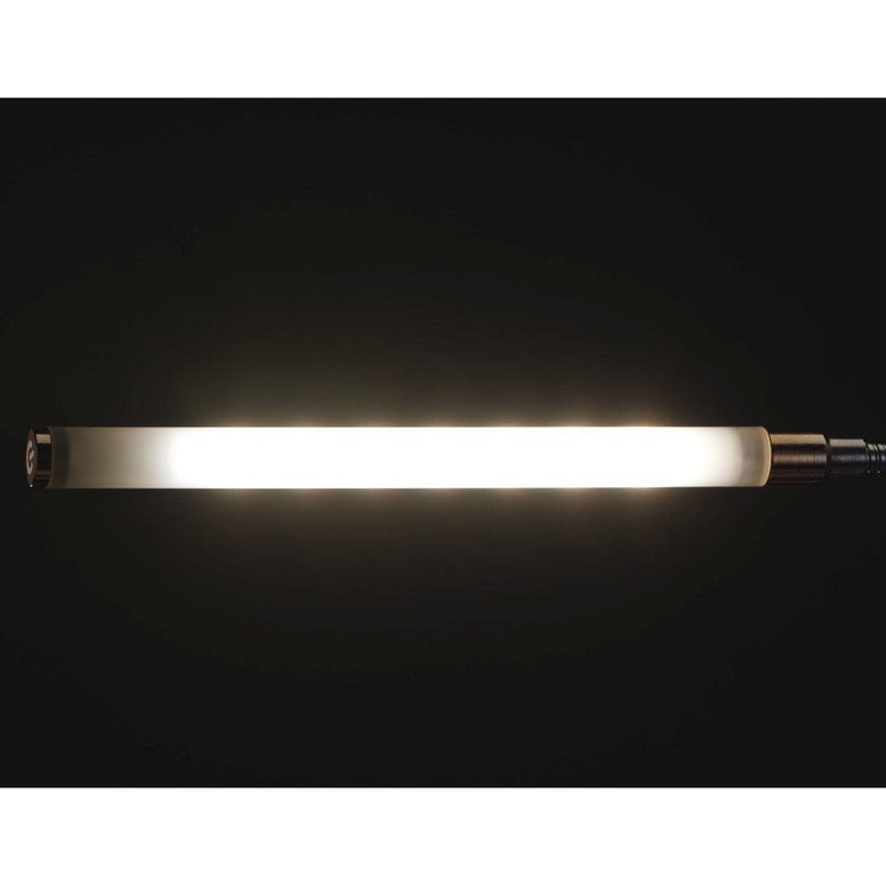 Hama USB-Licht USB 2.0 A
