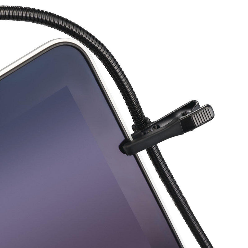 Hama USB-Licht USB 2.0 A