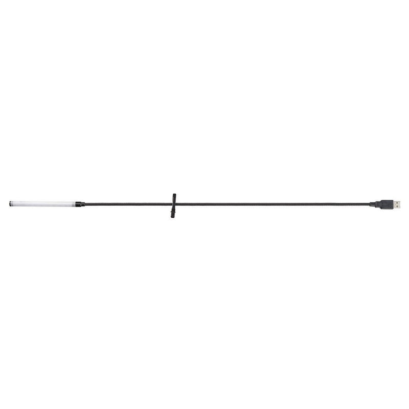 Hama USB-Licht USB 2.0 A