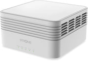 2 STRONG ATRIA Mesh Home Kit AX3000 WLAN-Repeater
