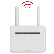 STRONG 4G+ LTE Router 1200