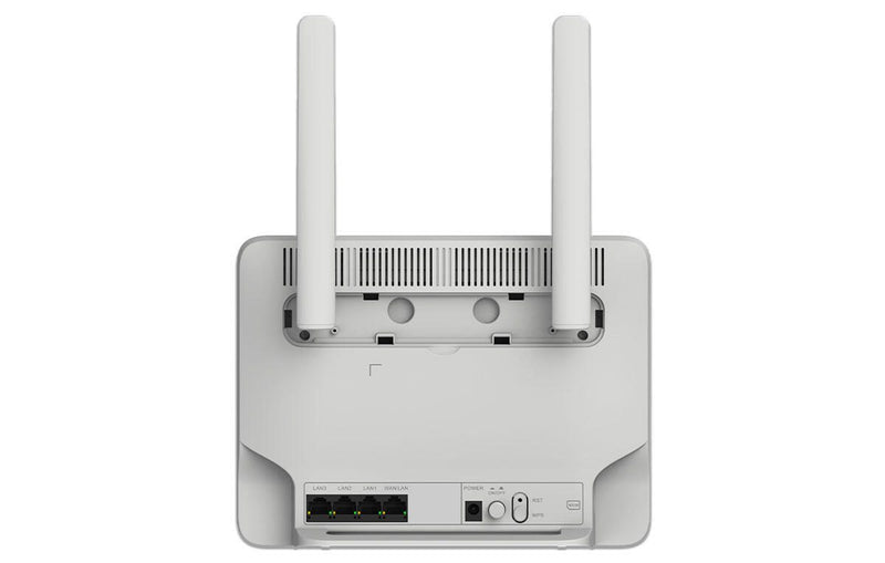 STRONG 4G+ LTE Router 1200