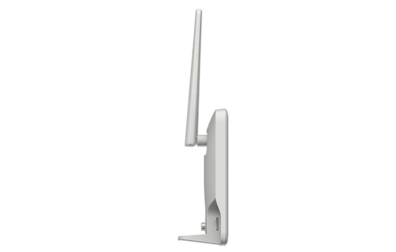 STRONG 4G+ LTE Router 1200