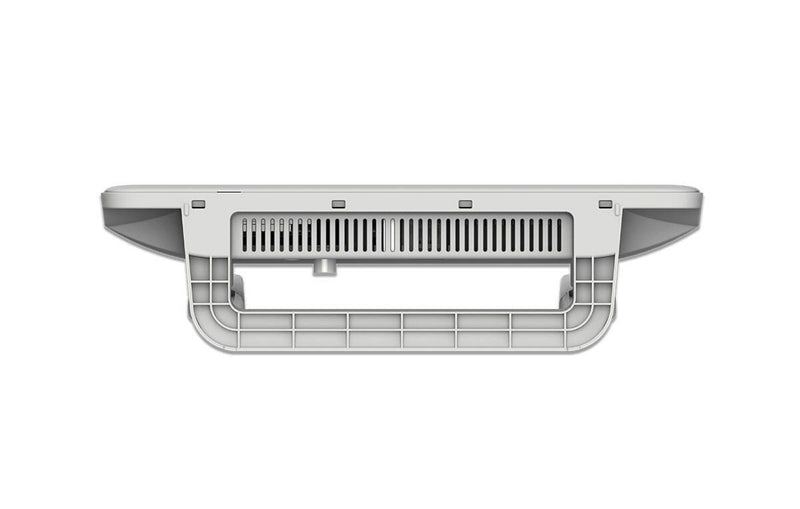 STRONG 4G+ LTE Router 1200