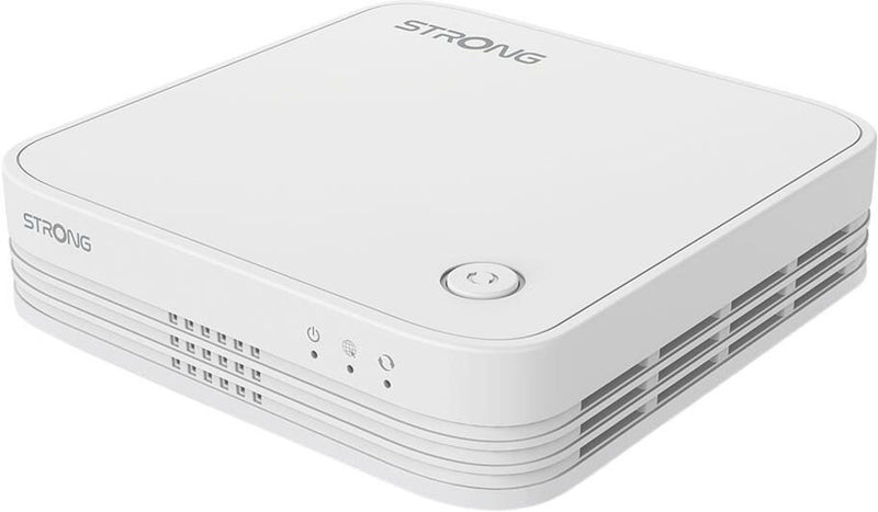 STRONG ATRIA Mesh Home Kit 1200v2 WLAN-Repeater