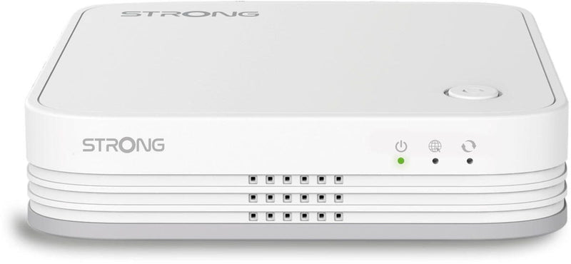 STRONG ATRIA Mesh Home Kit 1200v2 WLAN-Repeater