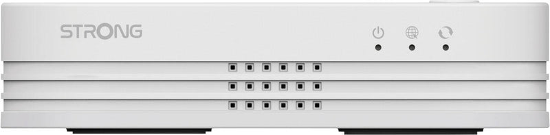 STRONG ATRIA Mesh Home Kit 1200v2 WLAN-Repeater