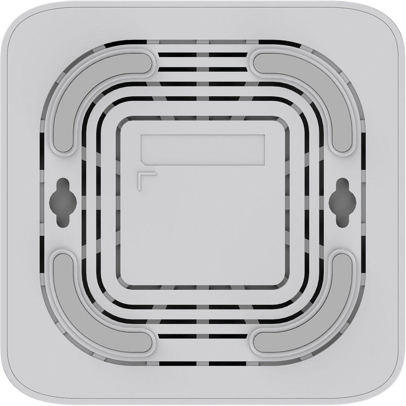 STRONG ATRIA Mesh Home Kit 1200v2 WLAN-Repeater