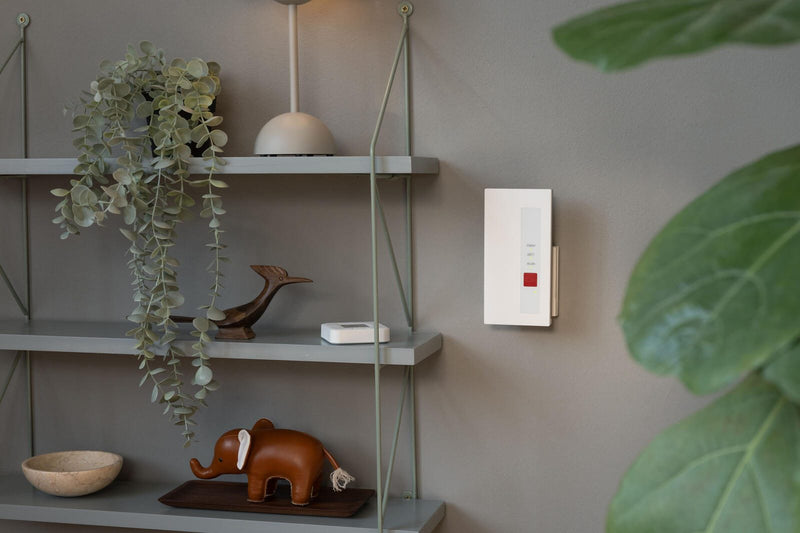FRITZ!Smart Gateway Access Point