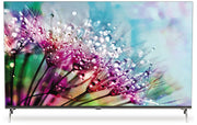 STRONG SRT43UD7593 Smart-TV 108,0 cm (43,0 Zoll)