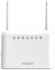 STRONG 4G LTE 350 WLAN-Router