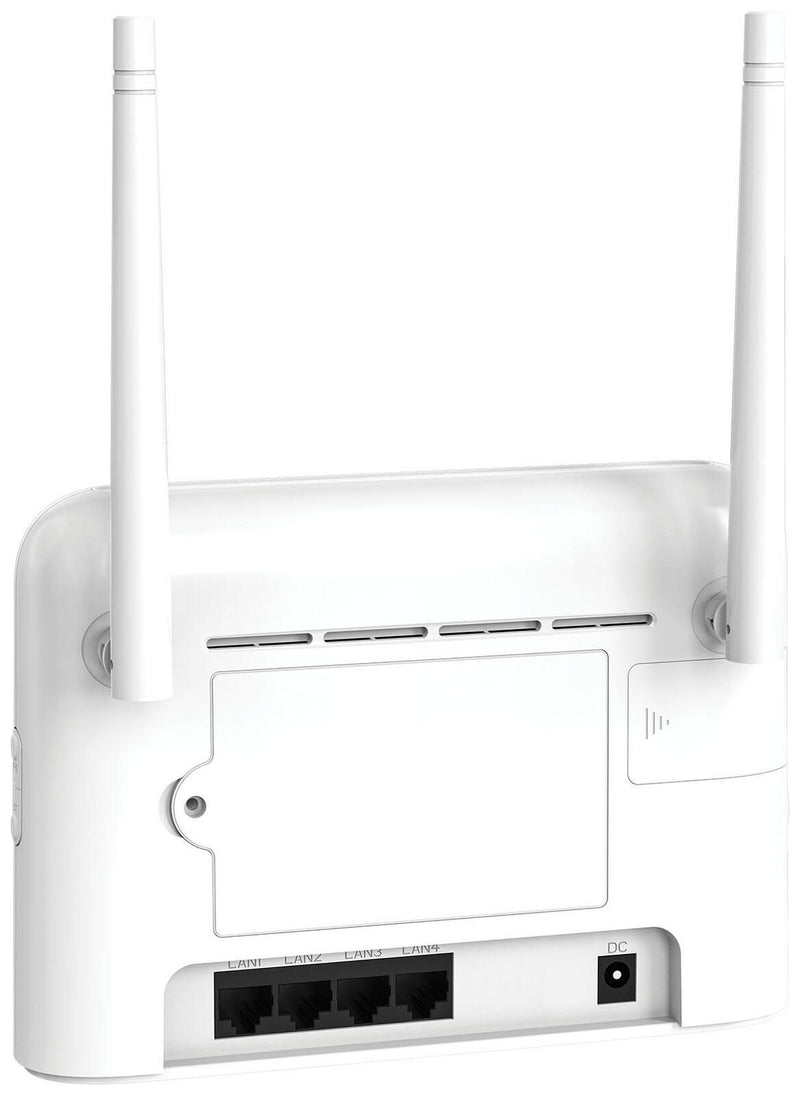 STRONG 4G LTE 350 WLAN-Router