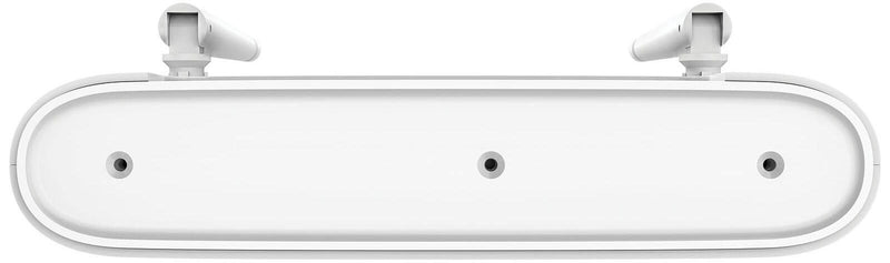 STRONG 4G LTE 350 WLAN-Router