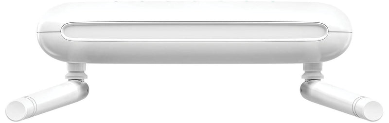 STRONG 4G LTE 350 WLAN-Router