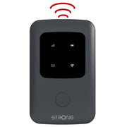 STRONG 4G Portable Hotspot 150