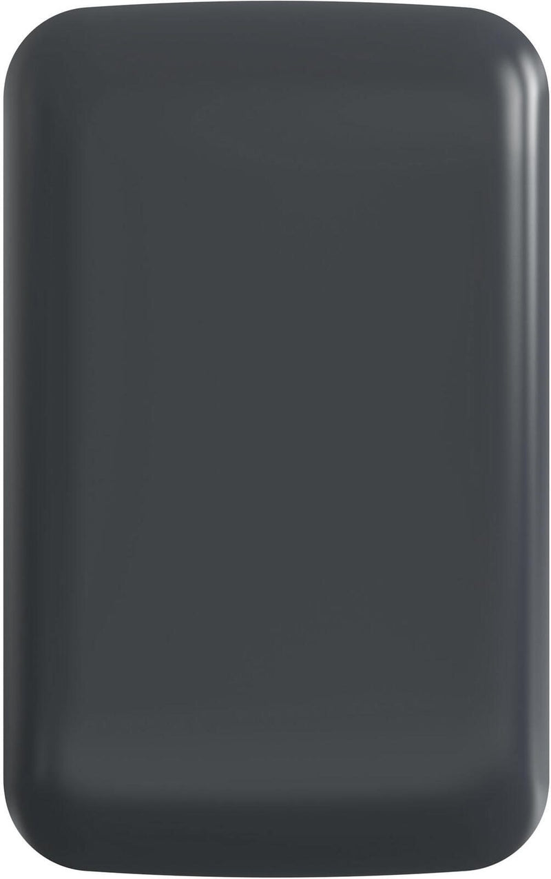 STRONG 4G Portable Hotspot 150