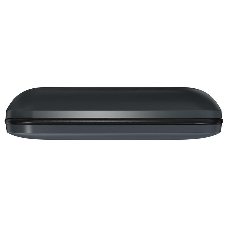 STRONG 4G Portable Hotspot 150