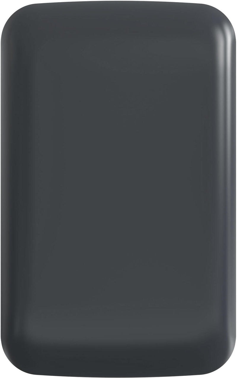 STRONG 4G Portable Hotspot 150D