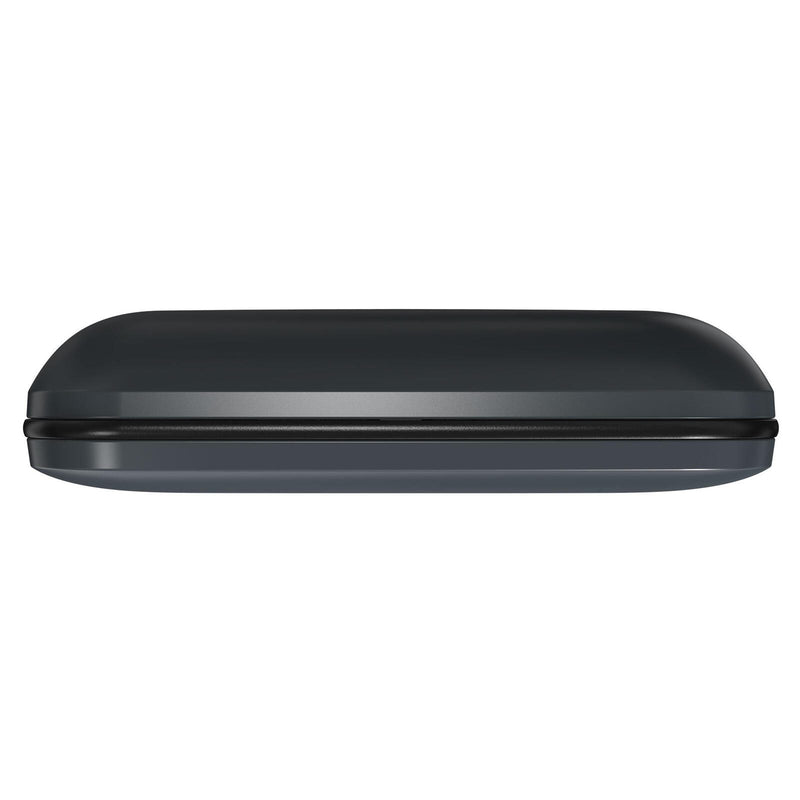 STRONG 4G Portable Hotspot 150D