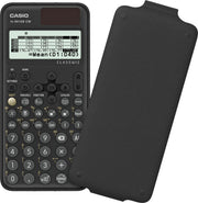 CASIO Schulrechner FX-991DE CW