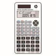 HP 10s+ Wissenschaftlicher Taschenrechner