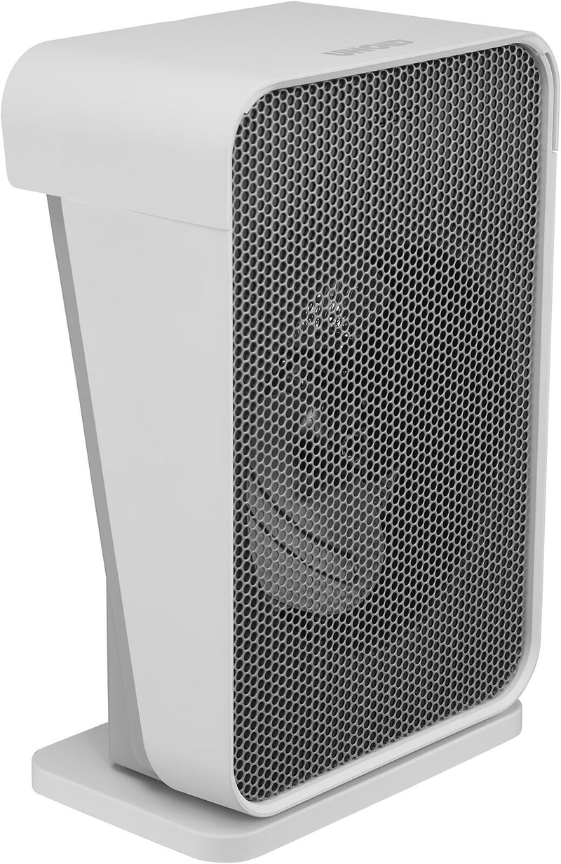 UNOLD IP 21 Heizlüfter 2000 W