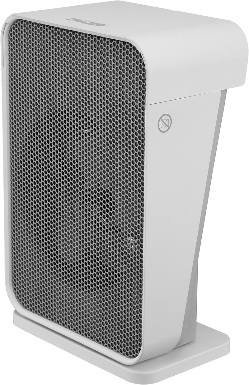 UNOLD IP 21 Heizlüfter 2000 W