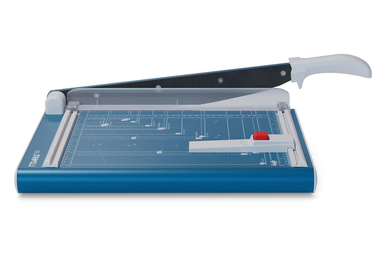 DAHLE Hebelschneider 533 DIN A4