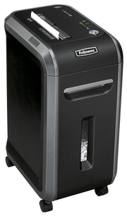Fellowes Powershred 99Ci Aktenvernichter mit Partikelschnitt