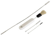 xavax® Mini Reinigungsset