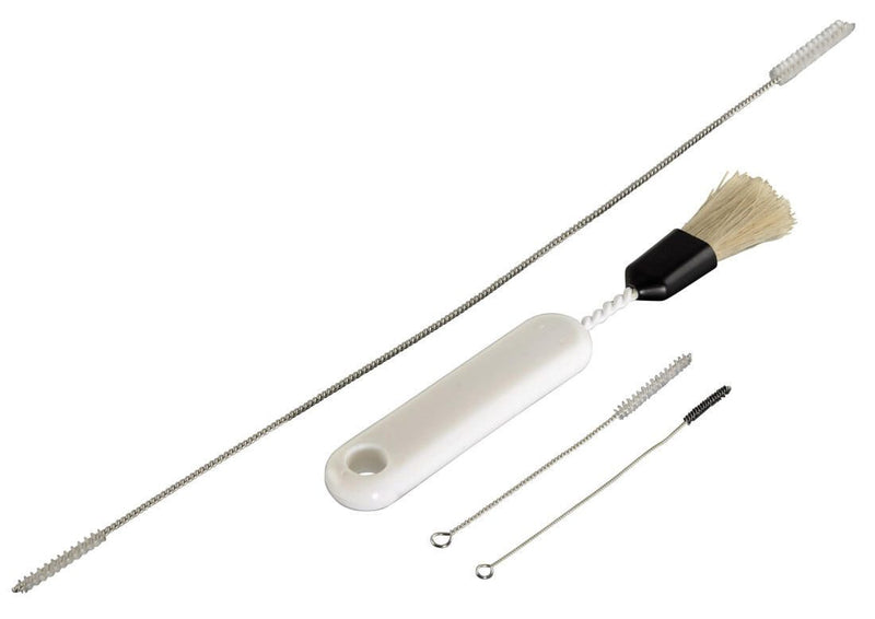 xavax® Mini Reinigungsset