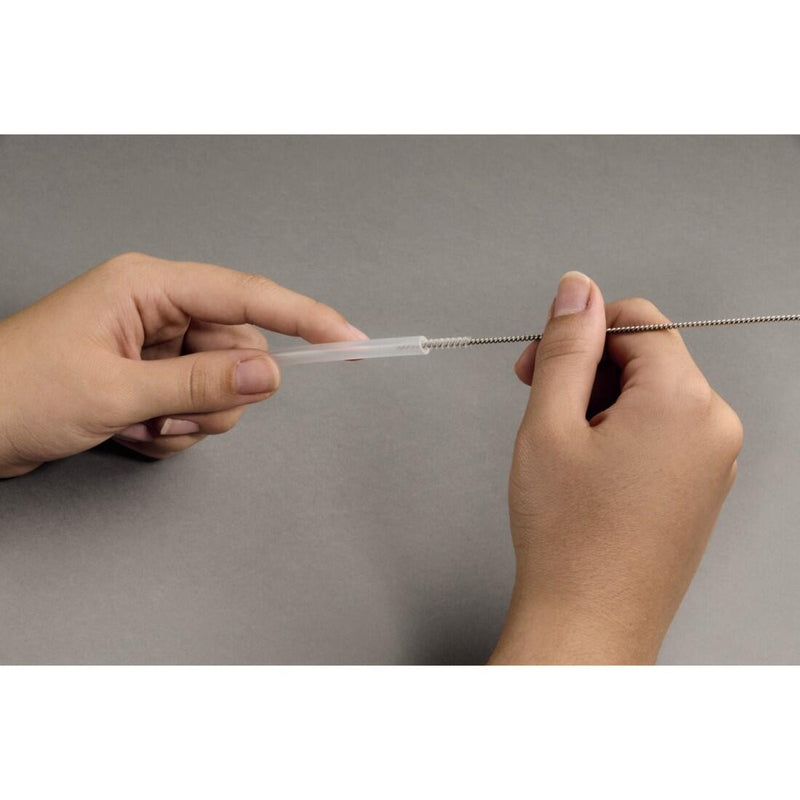 xavax® Mini Reinigungsset