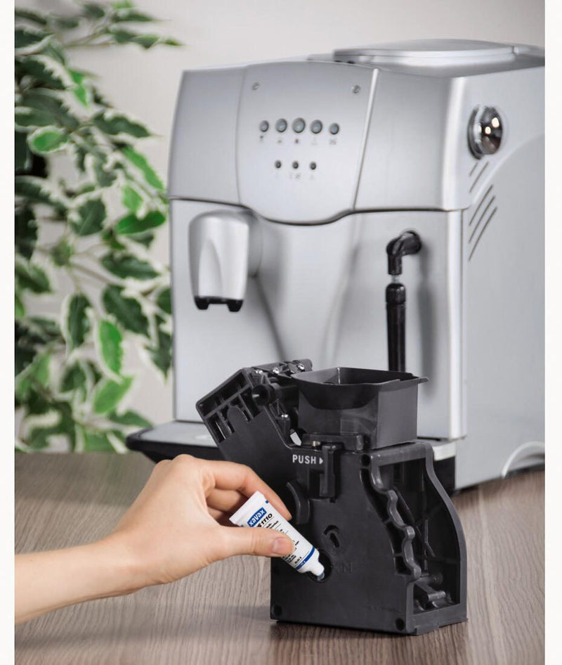 xavax® OKS 1110 Silikonfett