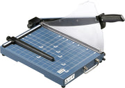 OLYMPIA Hebelschneider G 3115 DIN A4