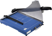 OLYMPIA Hebelschneider G 3120 DIN A4
