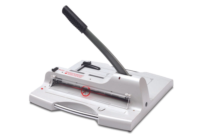 OLYMPIA Hebelschneider G 3650 DIN A4