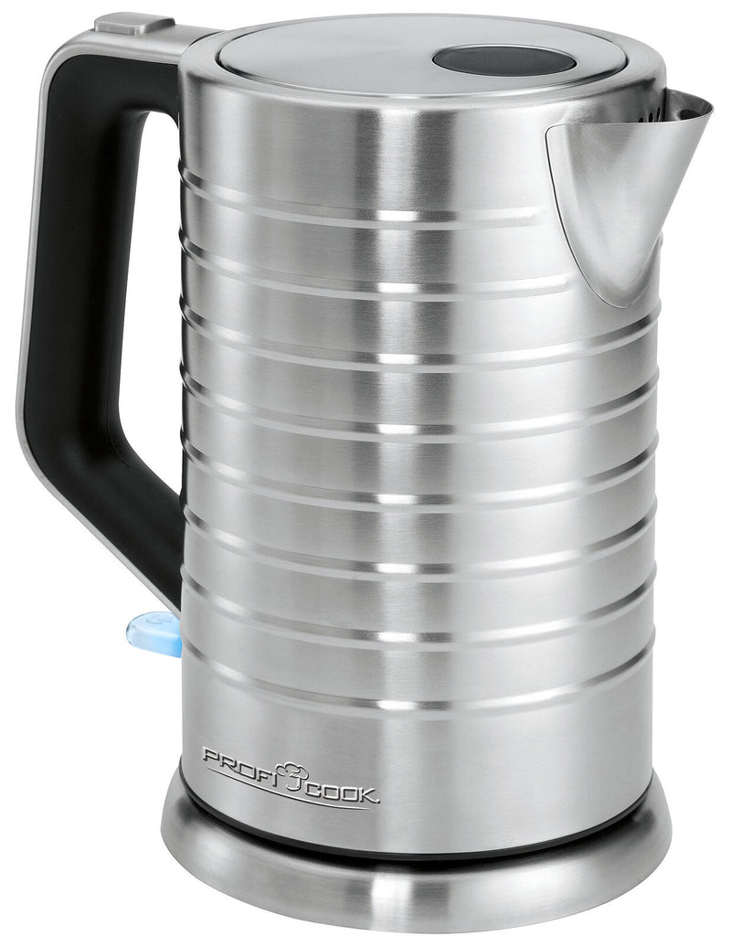 ProfiCook PC-WKS1119 Wasserkocher