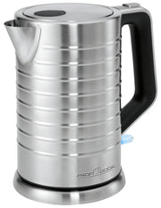 ProfiCook PC-WKS1119 Wasserkocher