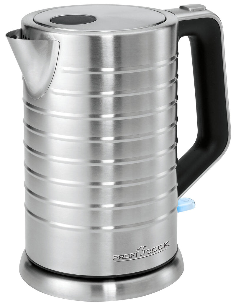 ProfiCook PC-WKS1119 Wasserkocher