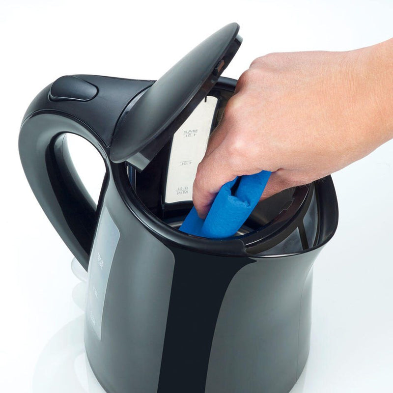 SEVERIN WK3498 Wasserkocher
