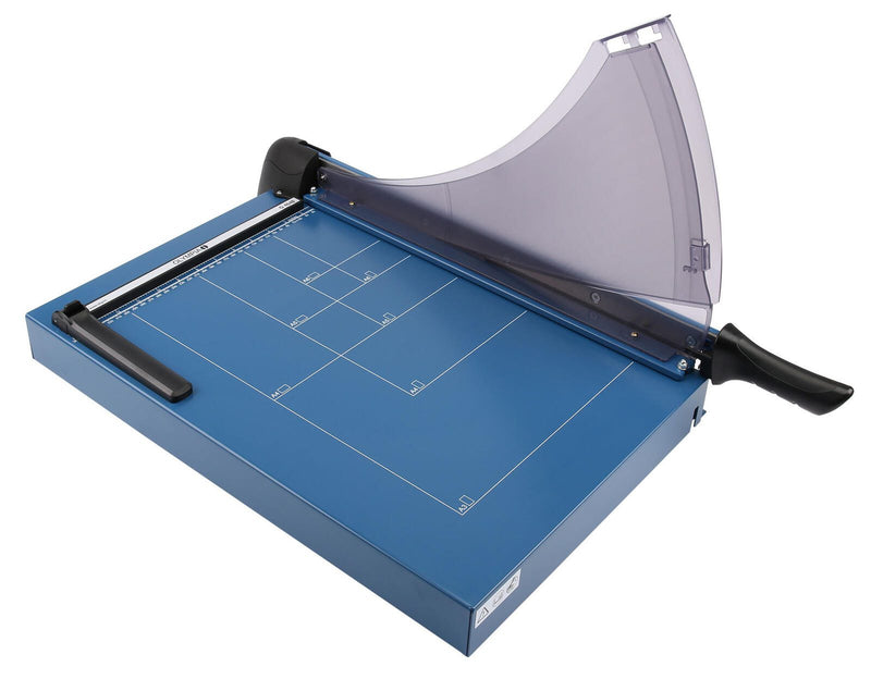 OLYMPIA Hebelschneider G4640 bis DIN A3